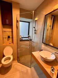 38 Draycott Drive (D10), Apartment #543199421